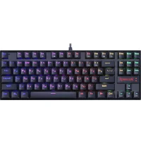 Клавиатура Redragon Kumara Pro фото 1